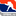 spbhl.ru favicon