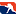 spbhlmedia.ru favicon