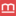 spbhomes.ru favicon