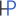 spbhp.ru favicon