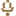 spbicp.ru favicon