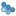 spbiim.ru favicon