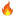 spbincon.ru favicon