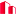 spbing.ru favicon