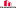 spbings.ru favicon