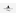 spbinn.ru favicon