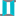 spbinterier.ru favicon