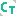 spbiphone.ru favicon