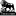 spbka.ru favicon