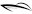 spbkatera.ru favicon