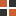 spbkitchen.ru favicon