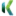 spbkmaster.ru favicon