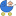spbkoljskaservis.ru favicon