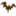 spbkollegia.ru favicon