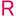 spbkrasota.ru favicon