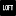 spblofts.ru favicon