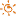 spblogoped.ru favicon
