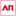 spblp.ru favicon