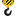 spbmanipulator.ru favicon