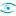 spbmapo.ru favicon