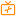 spbmaster-na-dom.ru favicon