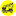 spbmaz.ru favicon