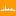 spbmdf.ru favicon