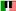 spbmebeldoremi.ru favicon