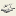 spbmedcourse.ru favicon