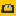 spbmehanika.ru favicon