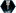 spbmetalloobrabotka.ru favicon