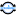 spbmetalloplast.ru favicon