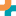 spbmiac.ru favicon