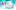 spbmirra.ru favicon