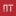spbmoika.ru favicon