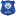 spbmrk.ru favicon