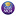 spbmsi.ru favicon