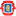 spbmta.com favicon