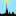 spbmuseum.ru favicon