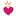 spbnevesta.ru favicon