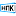 spbnpk.ru favicon