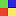 spbobogrev.ru favicon