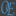 spboe.ru favicon