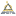 spbomega.ru favicon