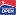 spbopen.ru favicon