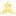 spbopera.ru favicon
