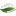 spborbita.ru favicon