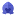 spborodinskoe.ru favicon