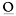 spbosobnyak.ru favicon