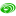 spbpainclinic.ru favicon